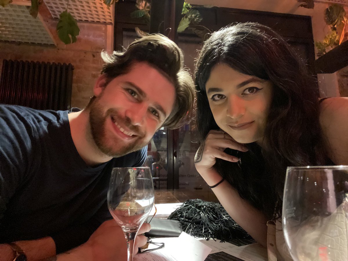 _imogenblue's tweet photo. Happy birthday to the most wonderful and special person I am so lucky to call my partner! @agoingaccount , thank you for being the most supportive and loving person, here is a cute photo dump of me loving you❤️❤️❤️🥳🎉 https://t.co/HeZBepjdoy