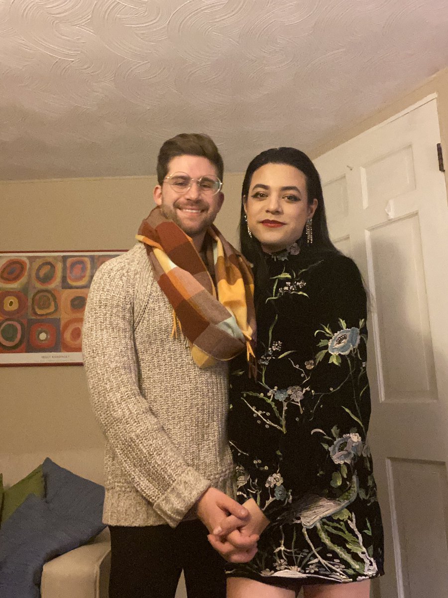 _imogenblue's tweet photo. Happy birthday to the most wonderful and special person I am so lucky to call my partner! @agoingaccount , thank you for being the most supportive and loving person, here is a cute photo dump of me loving you❤️❤️❤️🥳🎉 https://t.co/HeZBepjdoy