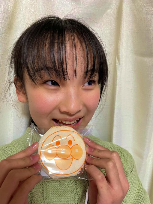 Twitterのコスプレ画像9