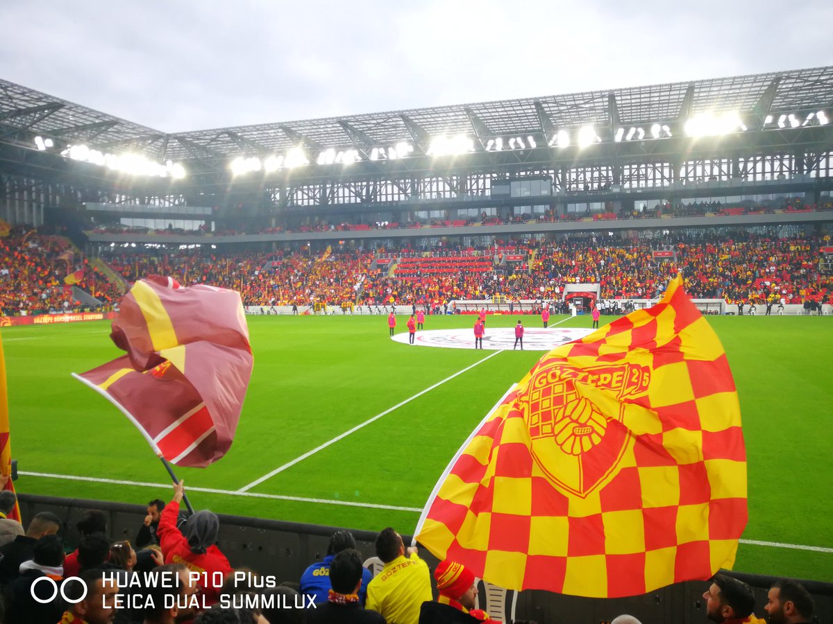 anil (@rakibaliksalata) on Twitter photo Göztepemiz peşindeyiz, her maçında seninleyiz. <a href="/Goztepe/">Göztepe Spor Kulübü</a> #HaydiBastırŞanlıGöztepe Göztepemiz peşindeyiz, her maçında seninleyiz. <a href="/Goztepe/">Göztepe Spor Kulübü</a> #HaydiBastırŞanlıGöztepe