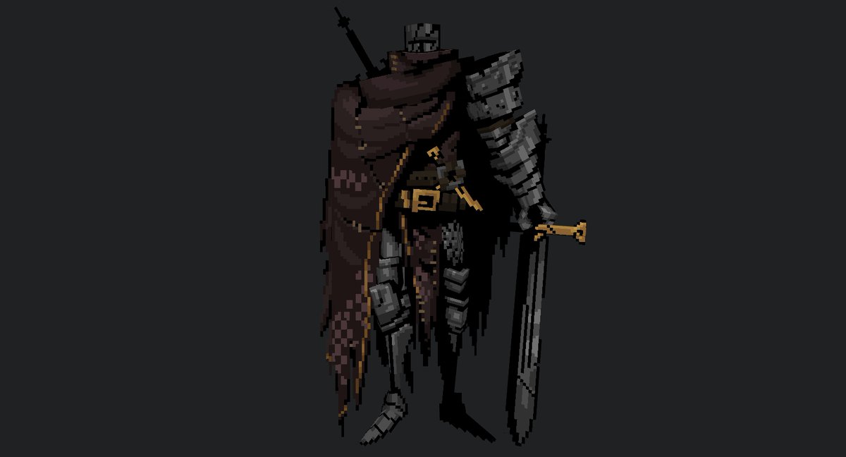 Marsz (@im_marsz) on Twitter photo Tried a different style
Concept by
<a href="/lehmannthiago/">Thiago Lehmann - CS2 & Sigils of Nightfall</a>
Made in
<a href="/blockbench/">Blockbench</a>
#minecraft #pixelart #pixel #lowpoly #3dart Tried a different style
Concept by
<a href="/lehmannthiago/">Thiago Lehmann - CS2 & Sigils of Nightfall</a>
Made in
<a href="/blockbench/">Blockbench</a>
#minecraft #pixelart #pixel #lowpoly #3dart