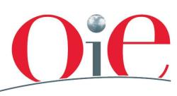 Эпизоотическая ситуация по особо опасным болезням животных в мире с 1 по 31 января 2022 года
vk.com/club192849194?…