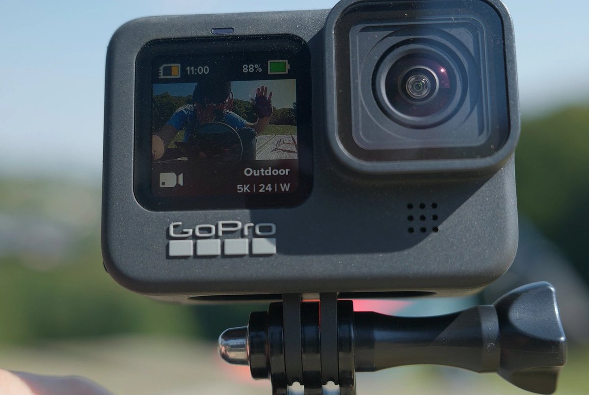 _kingdevinc's tweet image. Para viajes ta muy bien ollo