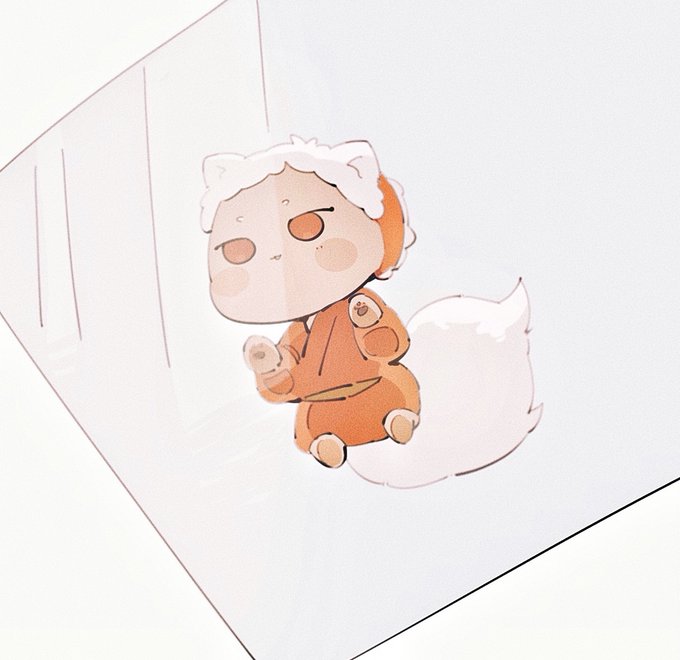 下から見るりむ 