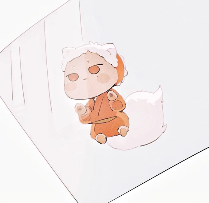 下から見るりむ 