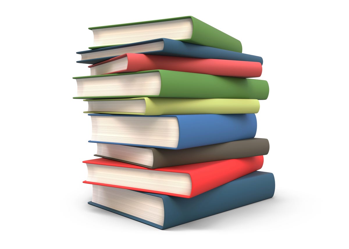 mytechnopark's tweet image. #Pythonbooks are indeed one of the best sources for information about any topic related to it. Read on to know the top 5 #python books that will help you.
content.techgig.com/5-python-progr…
#Technopark #Trivandrum #TechnoparkTrivandrum #ProgrammingLanguage #Practical #Knowledge