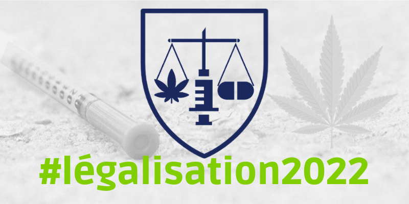 Police Contre la Prohibition 🇫🇷 tweet media