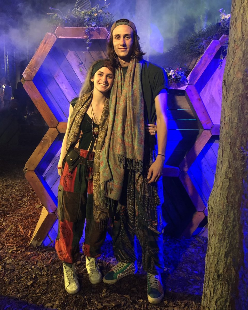 ceIestialstar's tweet photo. lets hope forest doesn’t get canceled this summer 🤞🏼will be my 3rd forest w my partner💜 https://t.co/f7gCp4wbjq