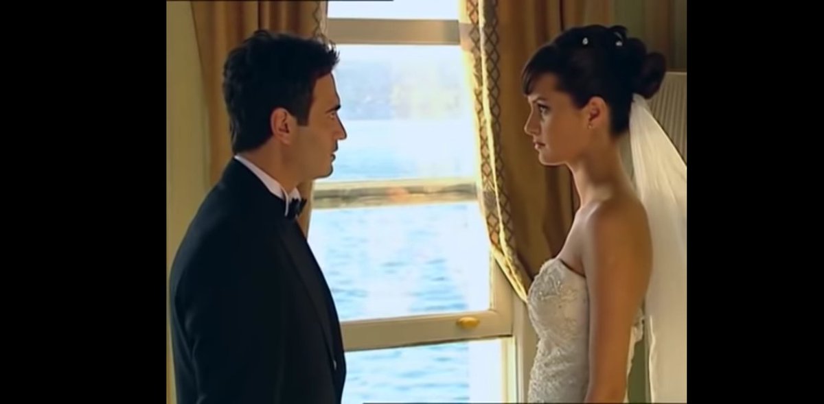 Ben bu tatilin uzayacagına dair inancımı kaybettim.. 
#SoemestrTatiliUzatılsın