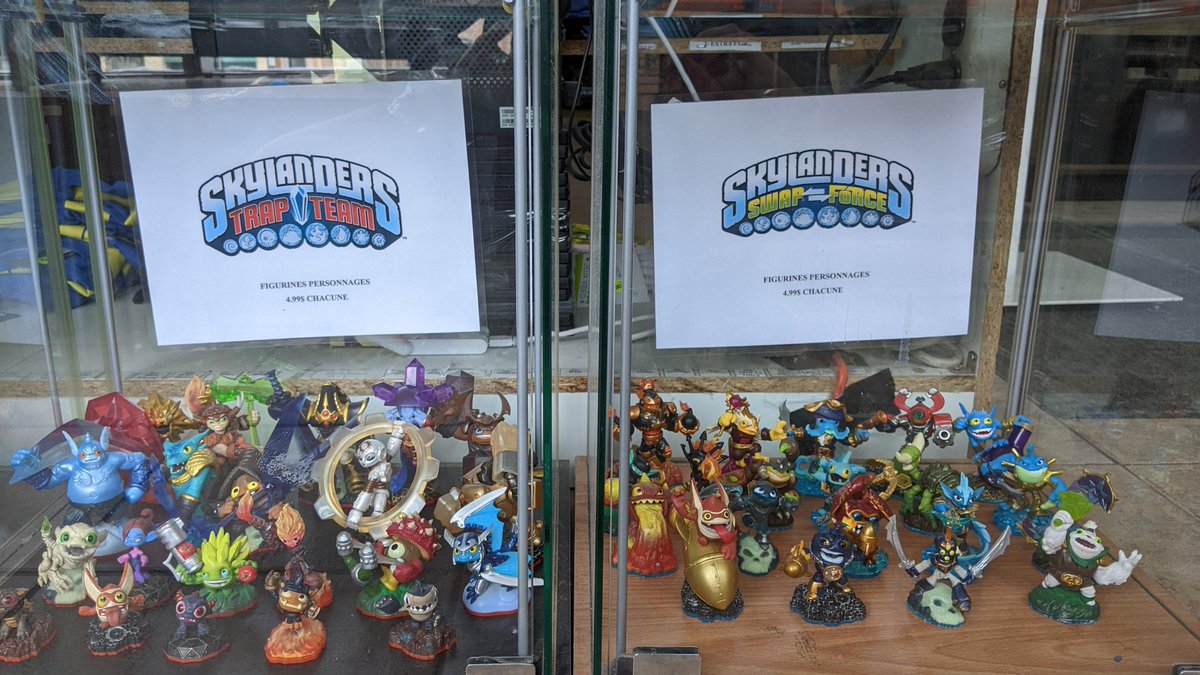 La Planque JeuxVideo tweet media