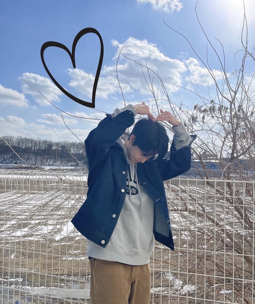 ilverojunwoo's tweet photo. https://t.co/AtdhveDReA