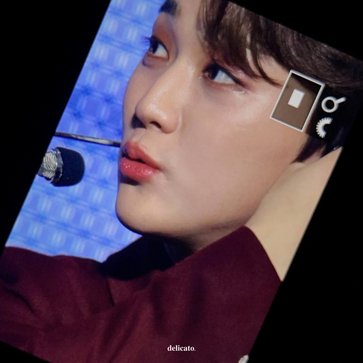 220206 PLAY 말랑말랑 #주찬 🖤

 #홍주찬 #골든차일드 #goldenchild