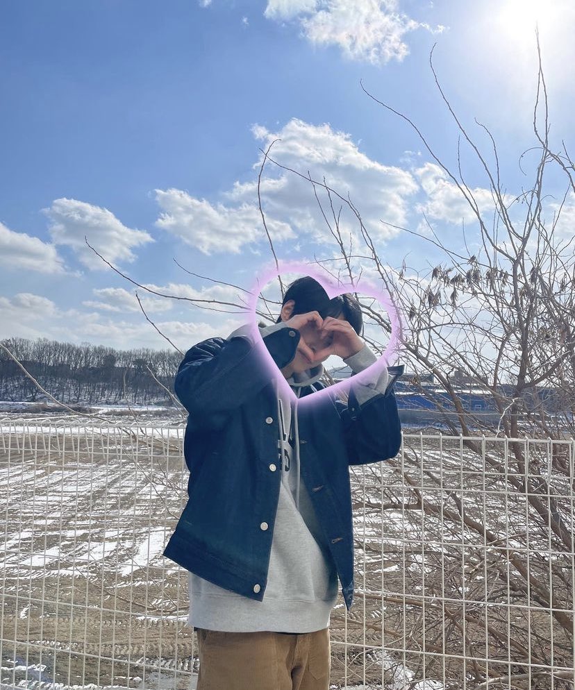 ilverojunwoo's tweet photo. https://t.co/ft329dAerm
