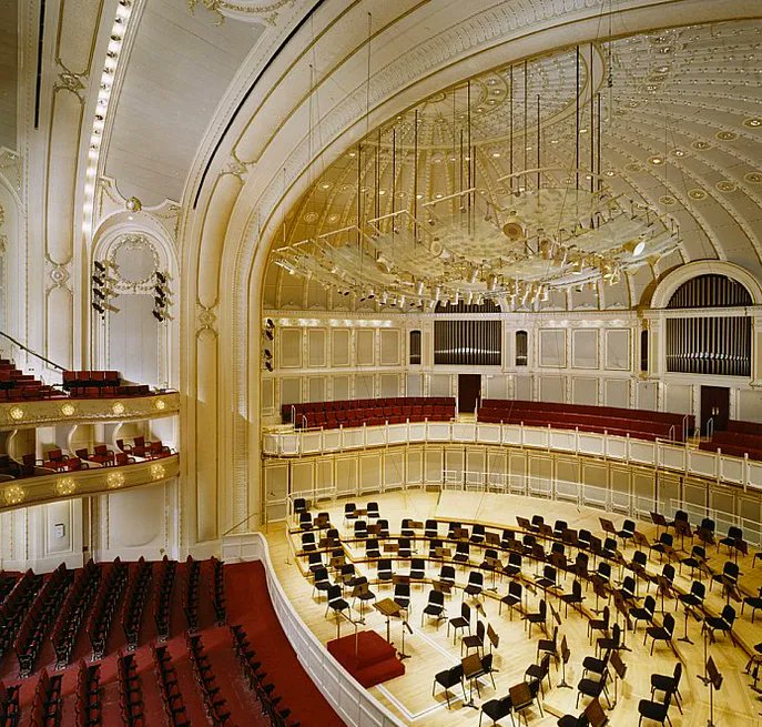 final fantasy orchestra october 13 2018 final fantasy orchestra october 13 2018