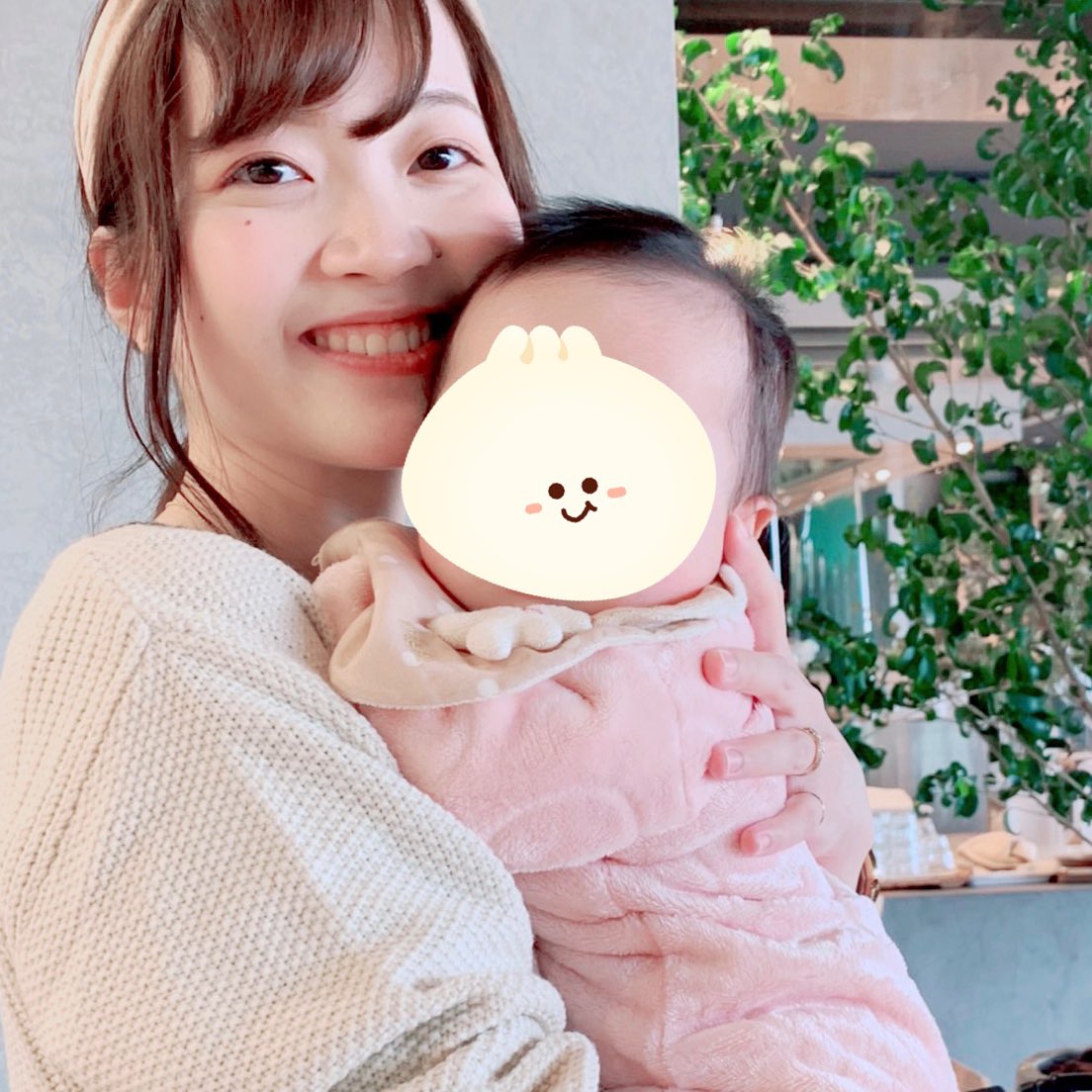 りんご (@n_aries_0327) / Posts / X