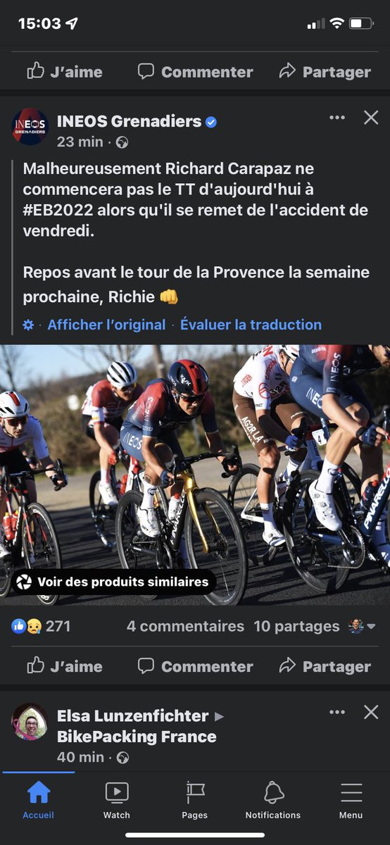 ATELIER CYCLES tweet media