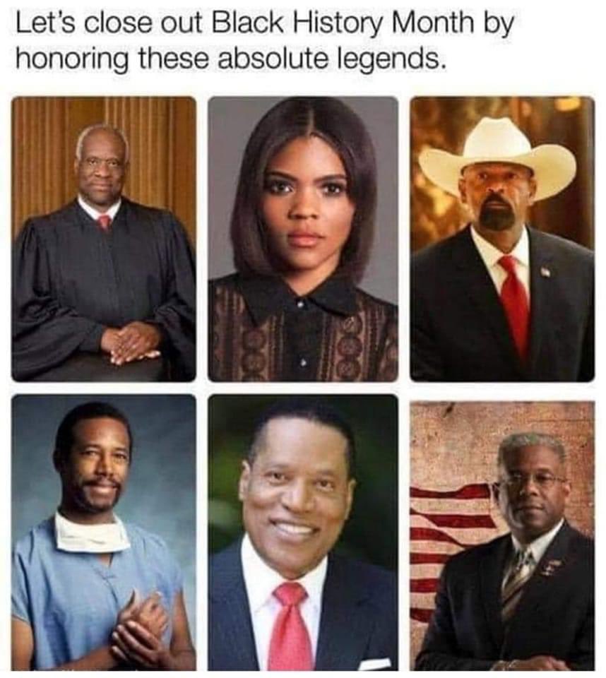 Lauria1960's tweet image. 