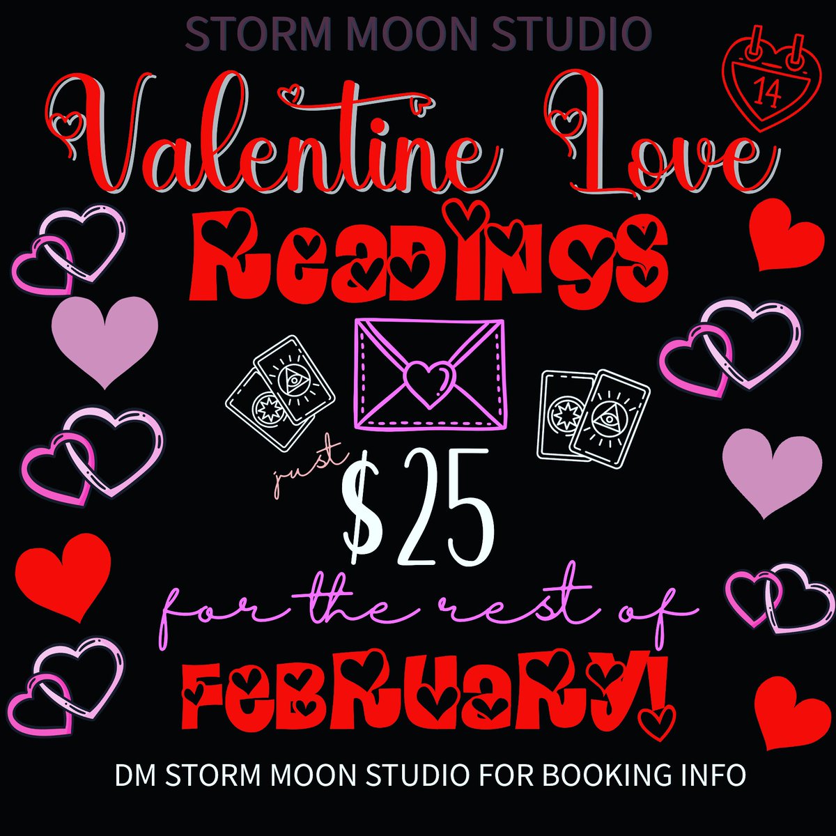 stormmoonyogi's tweet photo. Limited time Only❤️💕🌻 https://t.co/YKomeB2Qb9