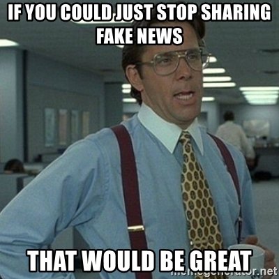 wizardringwall's tweet image. Dear Twitter. I am tired of reading misinformation by supposed physicians and scientists. I think it is time that Twitter require accounts to verify their identification before making dangerous posts. If you claim to be a medical doctor, prove it or stfu!!!