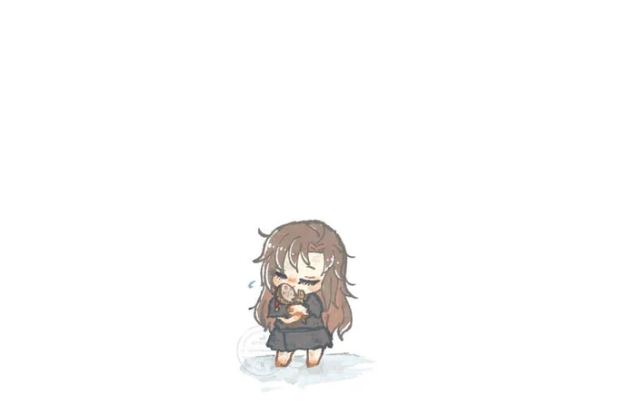 たからもの、ふえたの 
