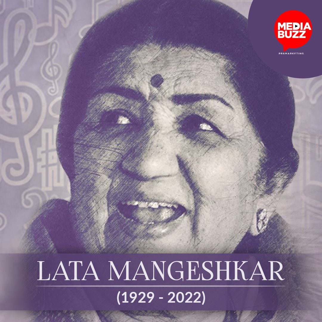 MediaBuzzPR tweet media