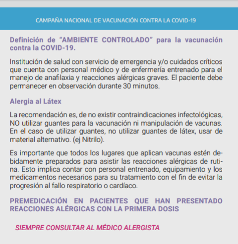 debybasel's tweet photo. #AmbienteControlado
La noche de las vac.claro ejemplo de la DESIDIA.
Señores ciudadanos CUIDENSE, EXIJAN, el gobierno NO te cuida... https://t.co/C0q5SCuLT2