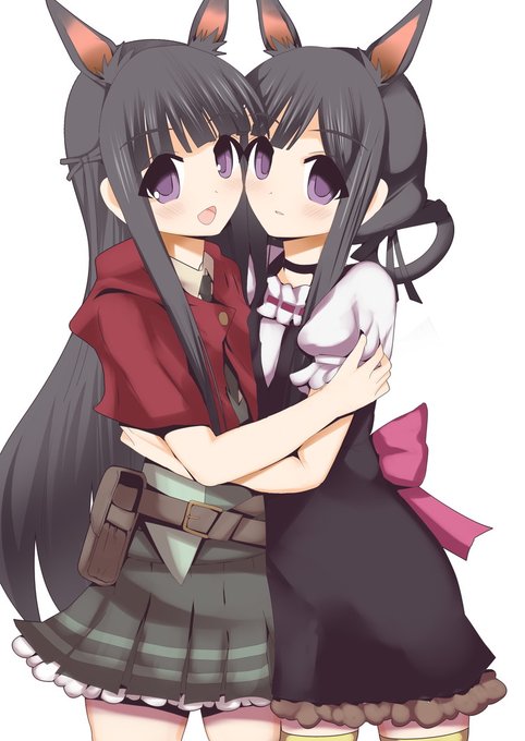 ぐぉおお  体力きれた 