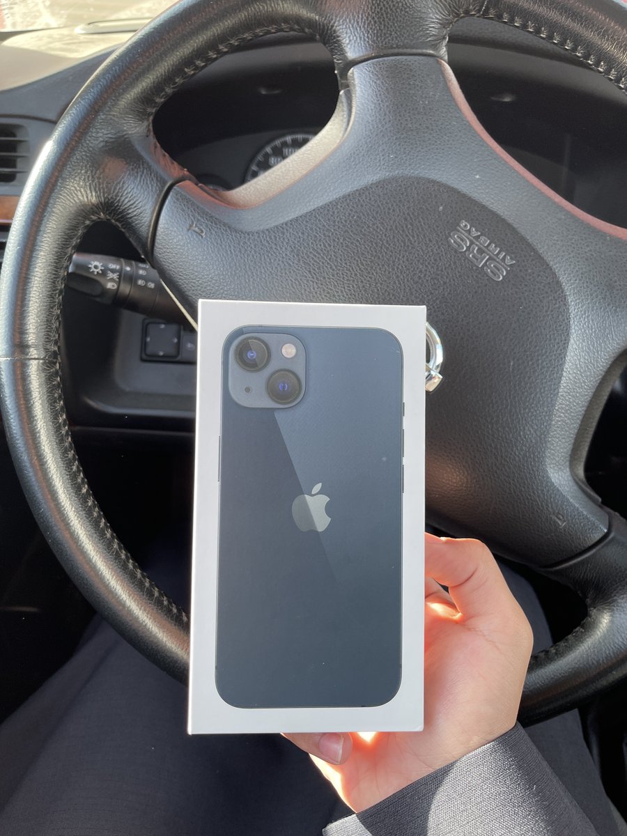 من لا تقاضى حي يقمح ليا مات