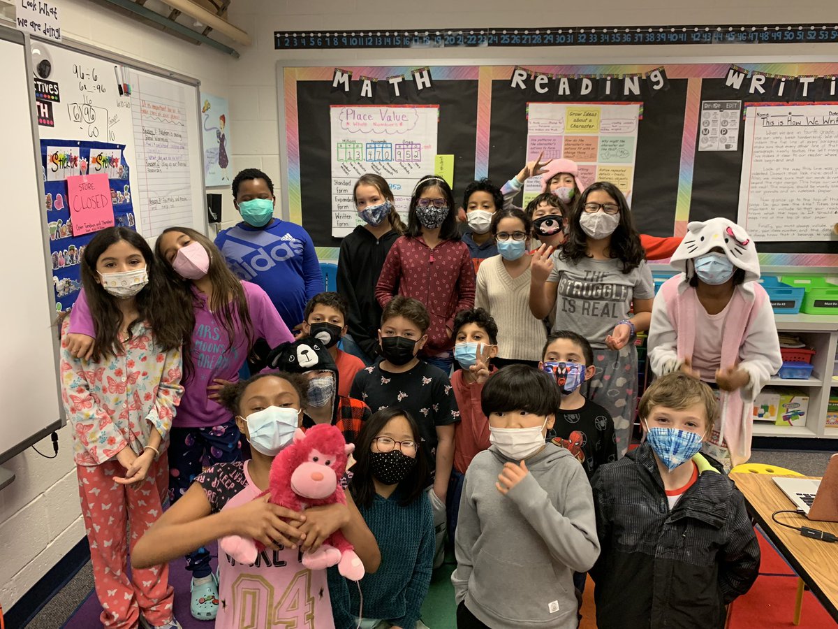 Kelly Barrett tweet media