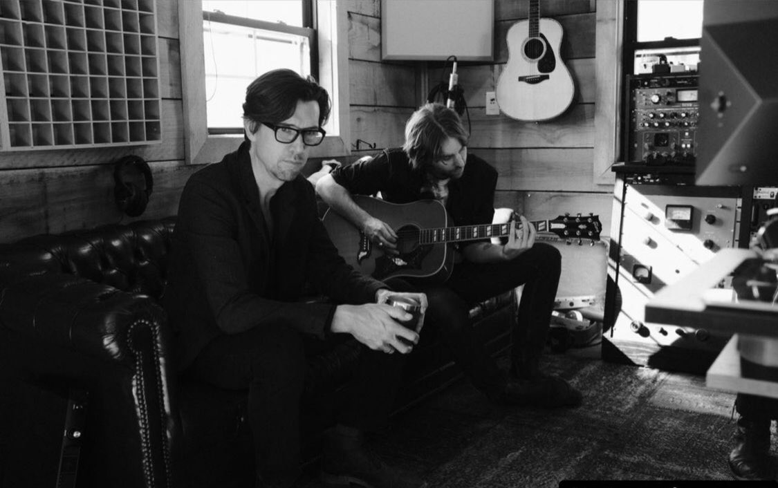 Butch Walker Fans tweet media