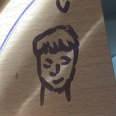 antomiot's tweet image. #NouvellePhotoDeProfil