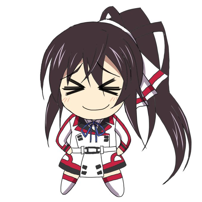 「モッピー服着たよ」 