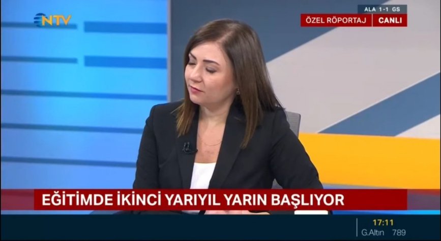 Aglicam nasil nasil nasil 
#SoemestrTatiliUzatılsın