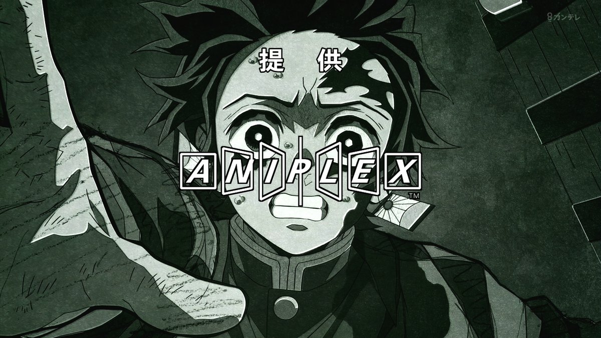 鬼滅の刃遊郭編感想10話 終わり方がヤバすぎる あにこぱす
