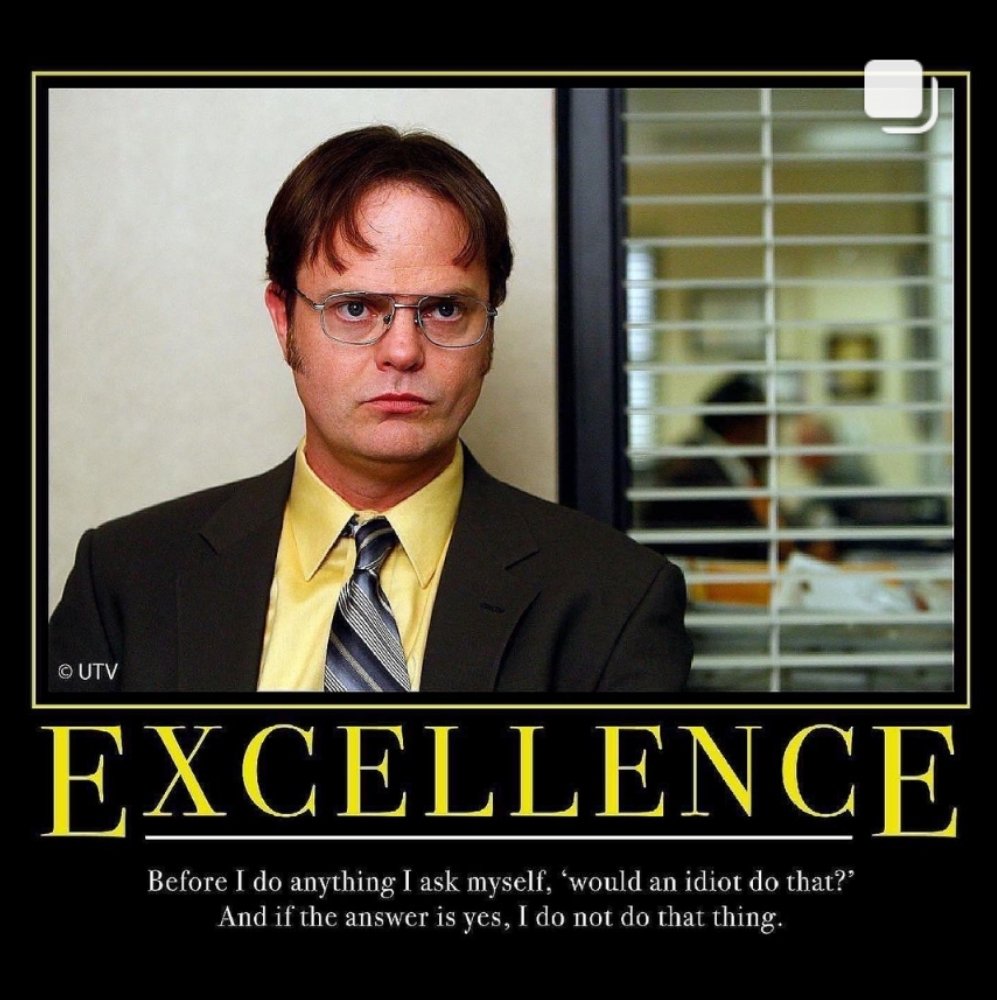 Medvis Jackson tweet media