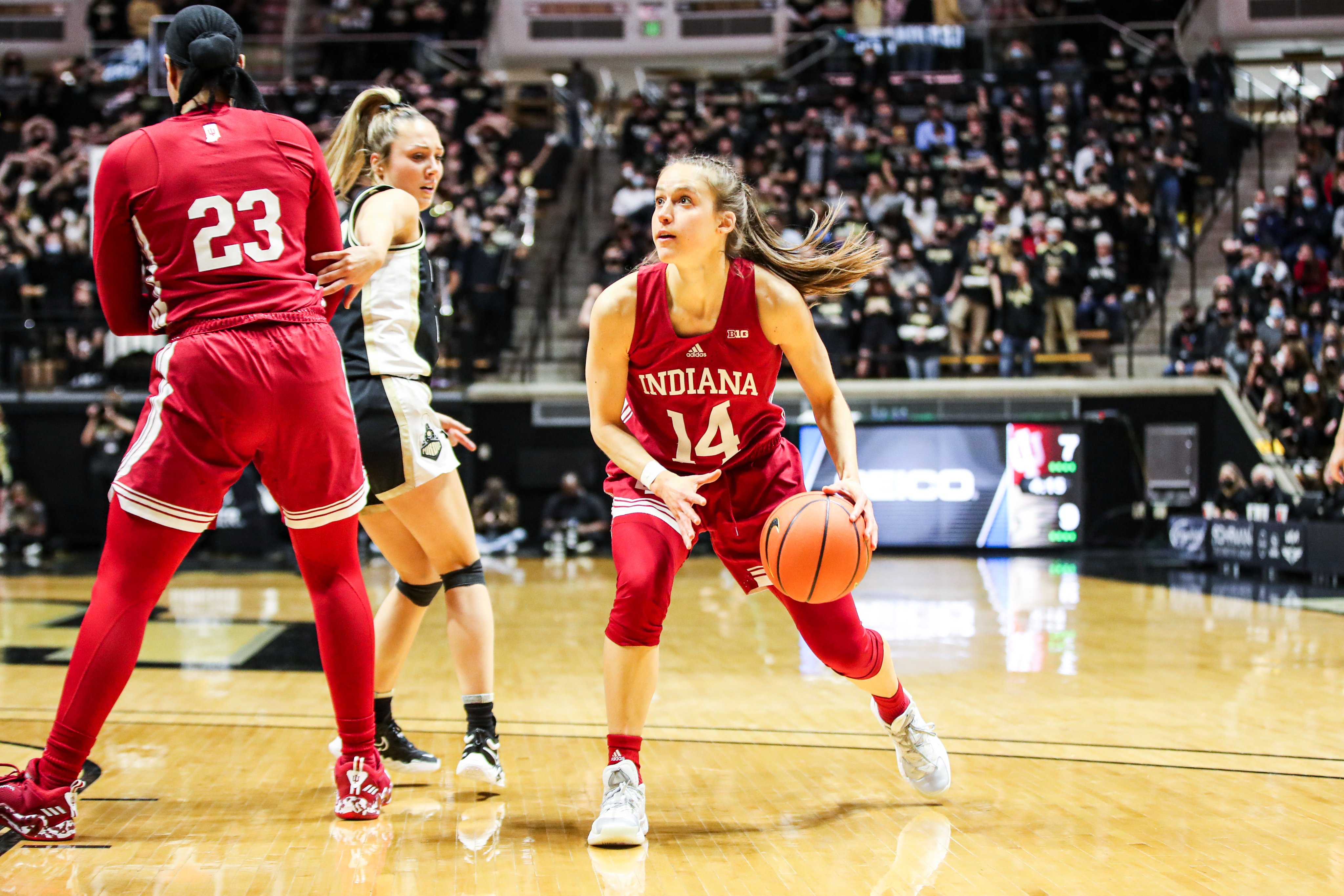 Luke Donovan (LukeDonovan02) / Twitter