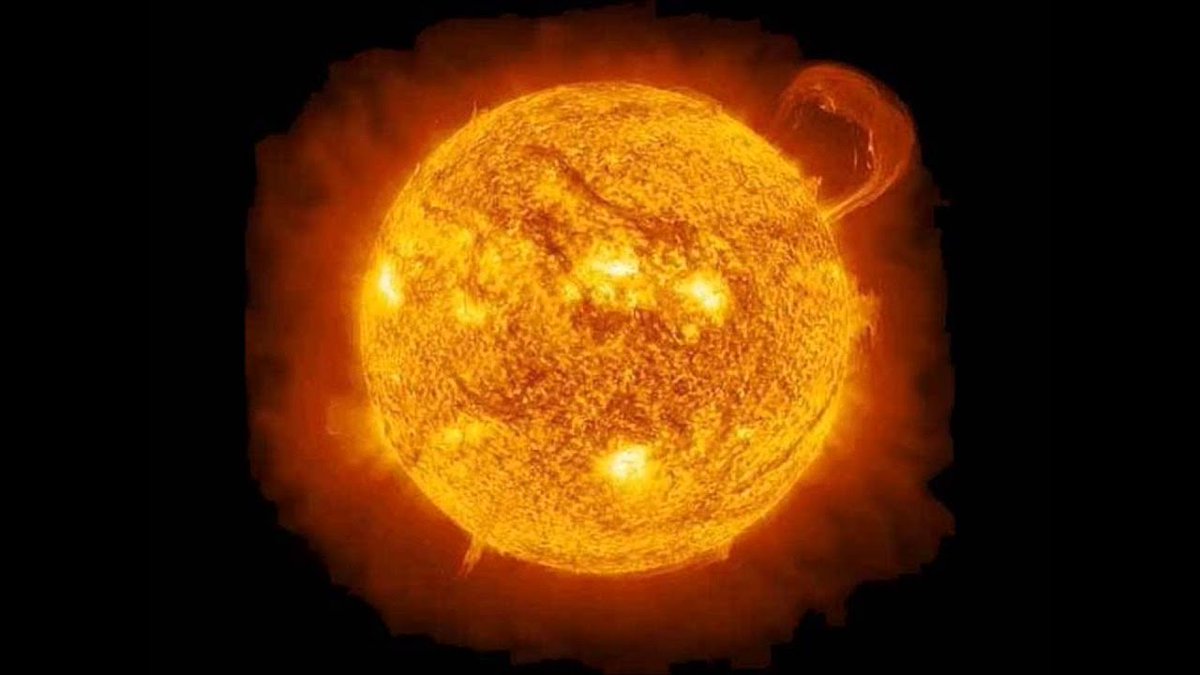 солнце родилось. как рождается солнце. солнце происхождение солнца. как рождается солнце. книга рожденная солнцем.