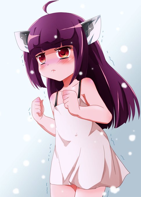 りたんたんのtwitterイラスト検索結果