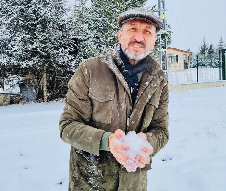 redkityelekci's tweet photo. Geri dön şef,öğrencilerinin sana ihtiyacı var....
#SoemestrTatiliUzatılsın https://t.co/zSSl7tMNwe