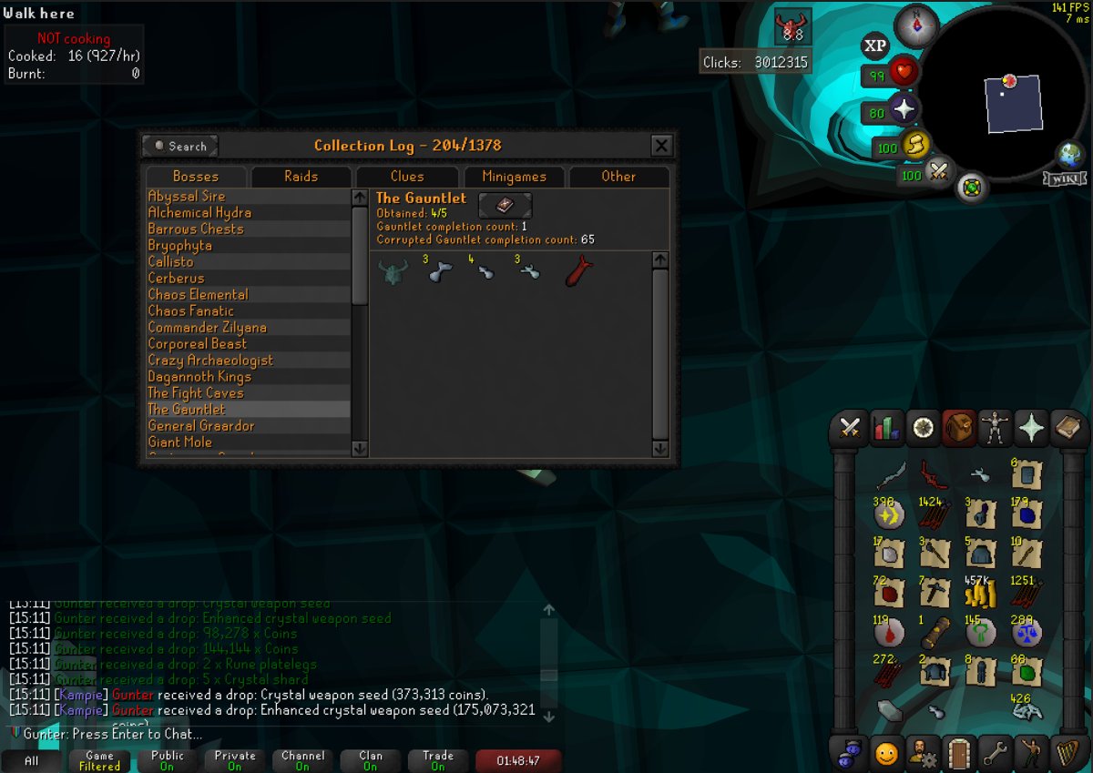 LiveEscapes's tweet image. ???