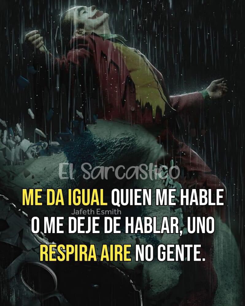 Pedro Rangel Tello (@amigochiva) on Twitter photo 