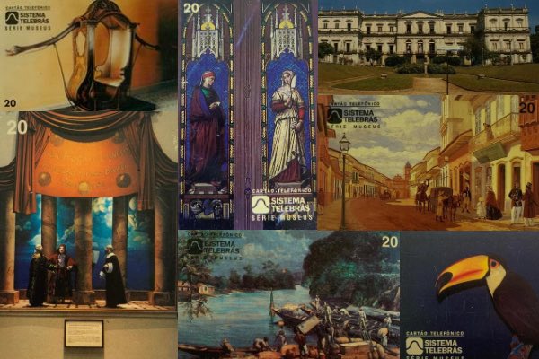 calaba_nfts's tweet photo. New NFTs collection available!
Old Phone Cards - Museum Collection 

#NFT #NFTs #NFTCommunity #NFTCollection #Ethereum #ETH #Crypto https://t.co/3qcGXYeZvj