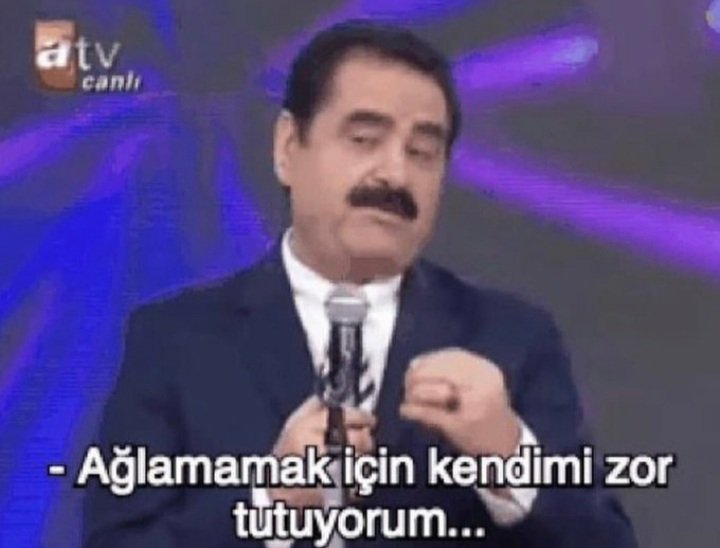 FK63AMeWYAEGGo8.jpg