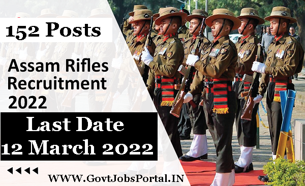 Govt Jobs Portal - Latest Govt Jobs in India tweet media
