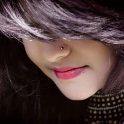 #صورة_جديدة_للملف_الشخصي