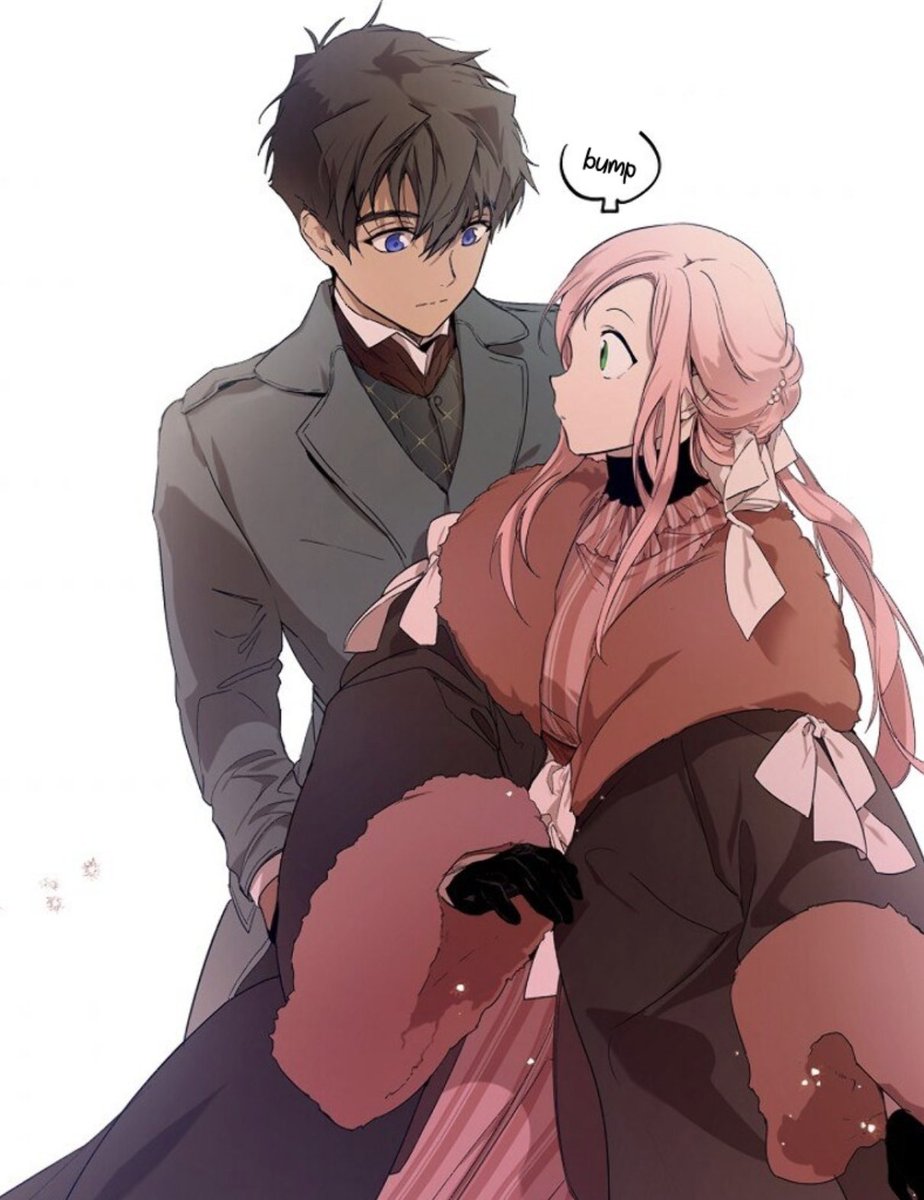 A stepmother s märchen. чихиро фуджисаки и аой асахина. леди эбигейл манга мачеха. A stepmother s märchen. манга мачеха.