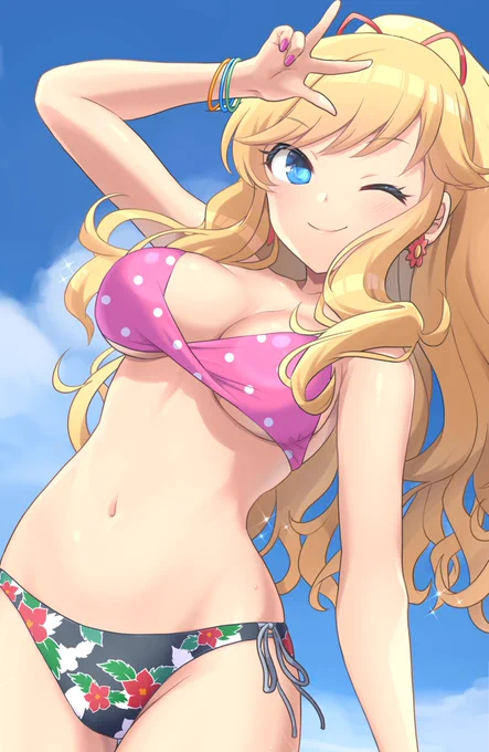 大槻のゆいんちゃ #大槻唯 