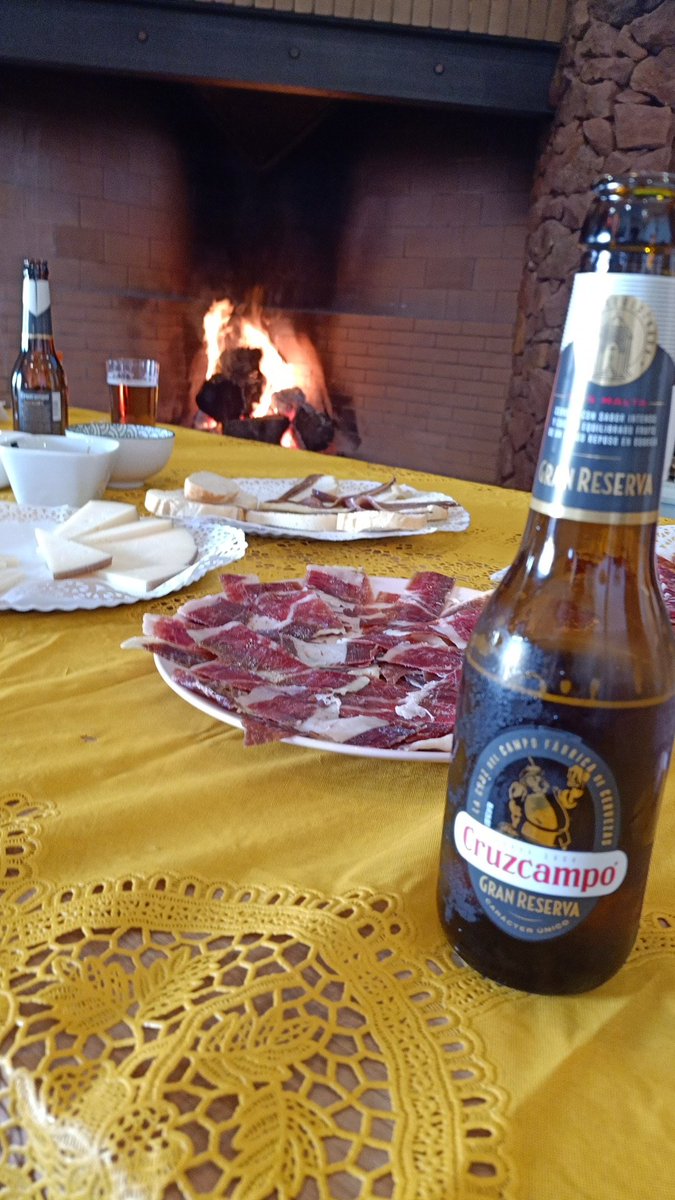 Eljose_27's tweet photo. Echando de menos a mi gran amigo y conocido como shicoboni @JGuerreroRope https://t.co/XtLtaxIqT2