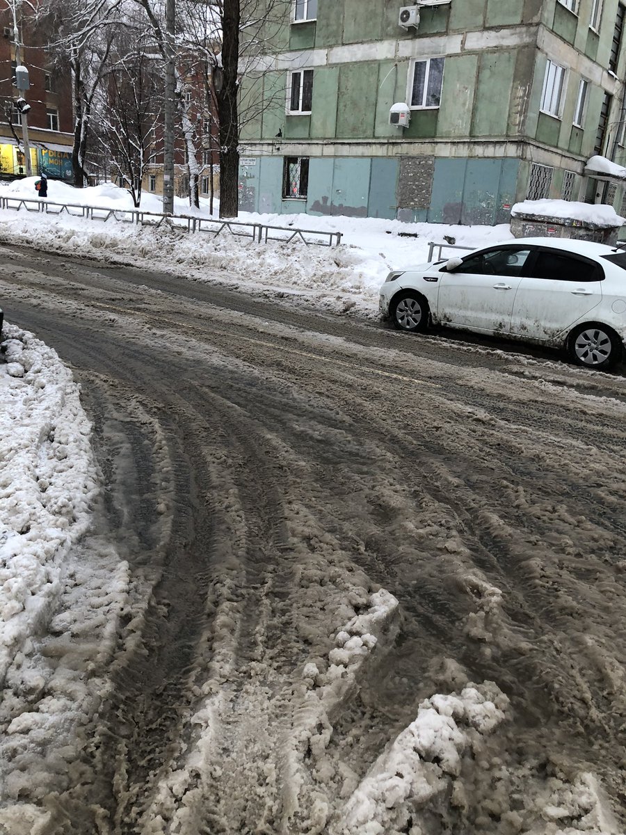 Евгения tweet media