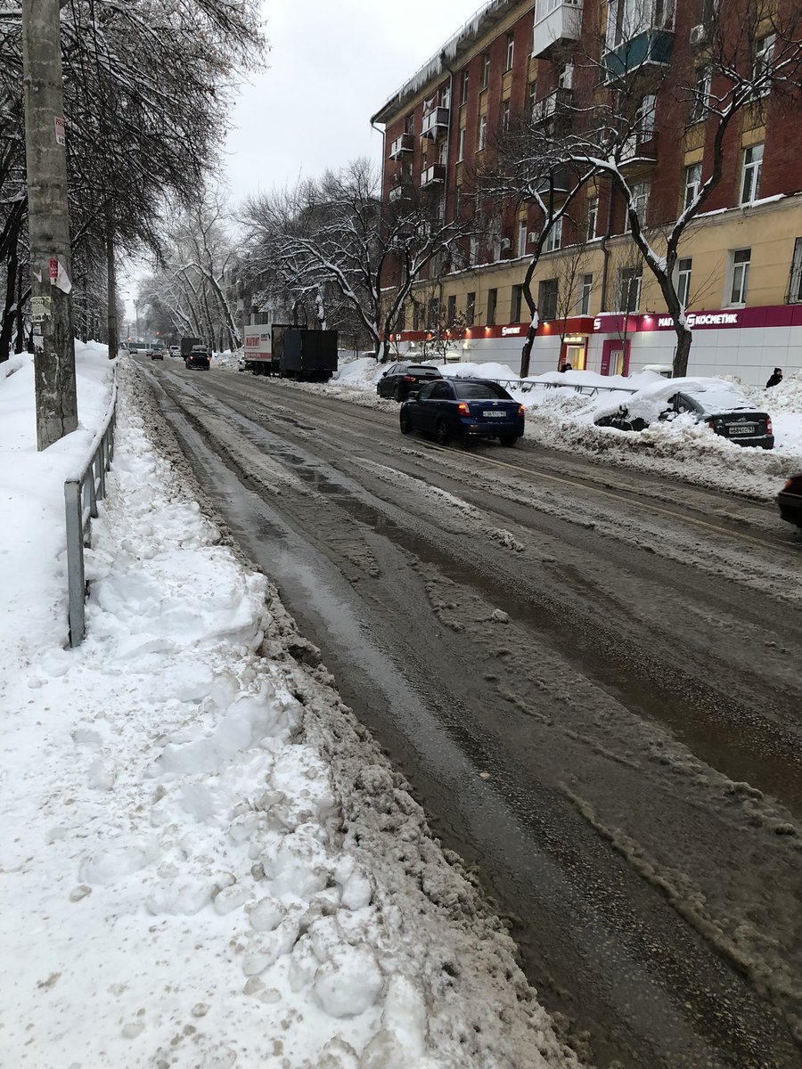 Евгения tweet media